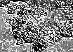 Skamielina