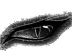 Skamielina