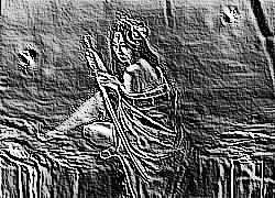 Skamielina