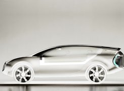Negatyw