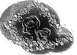 Skamielina