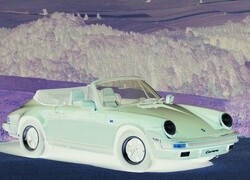 Negatyw