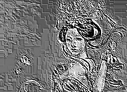 Skamielina