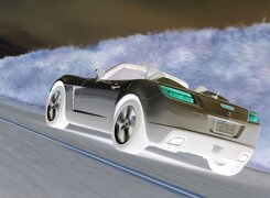 Negatyw