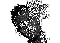 Skamielina