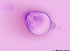 Negatyw