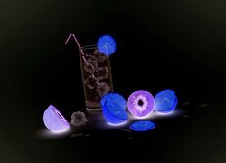 Negatyw