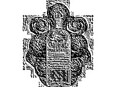 Skamielina