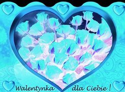 Negatyw