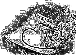 Skamielina