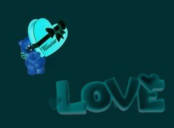 Negatyw