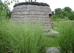 Oryginalny obrazek