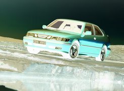Negatyw