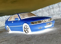 Negatyw