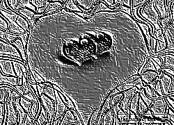 Skamielina