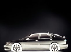 Negatyw