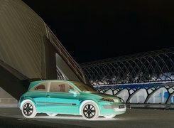 Negatyw