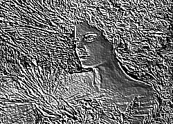 Skamielina
