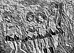 Skamielina