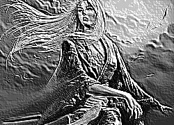 Skamielina