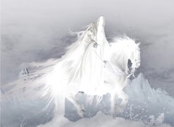 Negatyw