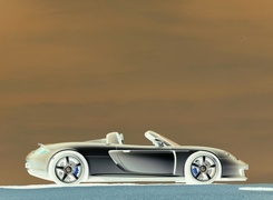 Negatyw