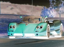 Negatyw