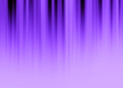 Negatyw
