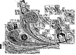 Skamielina