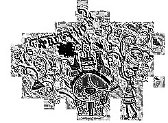 Skamielina