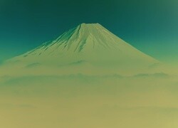 Negatyw