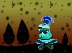 Negatyw