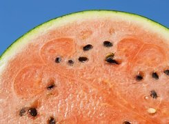 Oryginalny obrazek