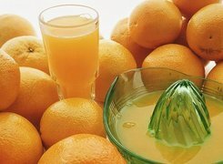 Oryginalny obrazek