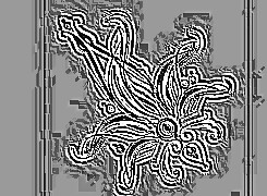 Skamielina