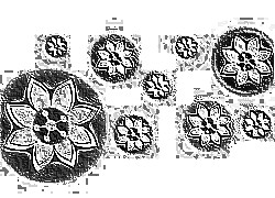 Skamielina