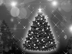 Szary