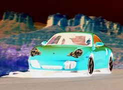 Negatyw