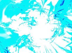 Negatyw