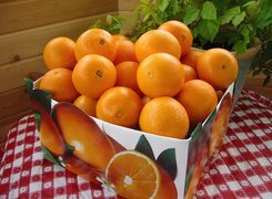 Oryginalny obrazek
