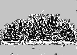 Skamielina