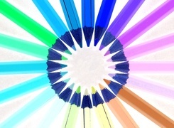 Negatyw