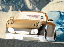 Negatyw