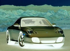 Negatyw