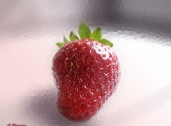 Oryginalny obrazek