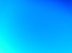 Negatyw