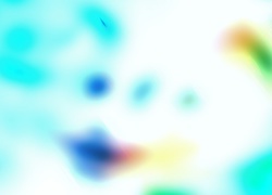 Negatyw