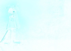 Negatyw