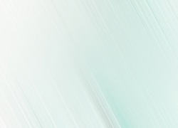 Negatyw