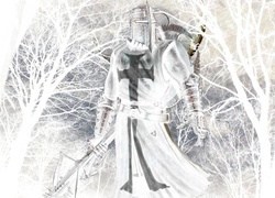 Negatyw